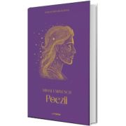 Poezii (volumul 10)