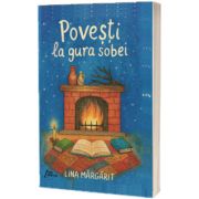 Povesti la gura sobei