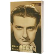 Prezentul unei legende