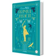 Printul fericit. Volumul 20. Biblioteca pentru copii