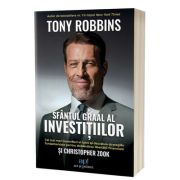 Sfantul Graal al investitiilor