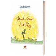 Sfantul Simeon Noul Teolog. Viata si invatatura