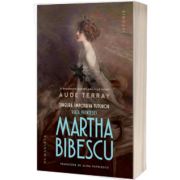 Singura impotriva tuturor