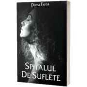 Spitalul de suflete Spitalul de suflete