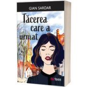 Tacerea care a urmat