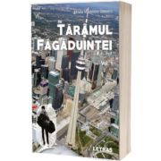 Taramul fagaduintei Vol. 1