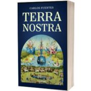 Terra nostra
