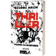 Thriller - poeme cu suspans