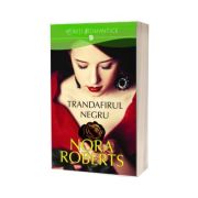 Trandafirul negru