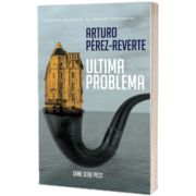 Ultima problema