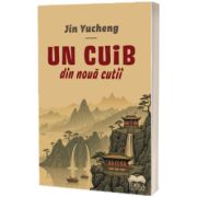 Un cuib din noua cutii