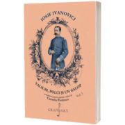 Valsuri, Polci și un Galop, volumul 1