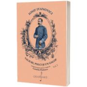 Valsuri, Polci si un Galop, volumul 2