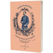 Valsuri, Polci si un Galop, volumul 3