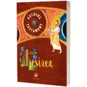 Vechiul Testament. Ieșirea