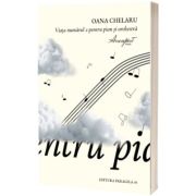 Viata numarul 2 pentru pian si orchestra