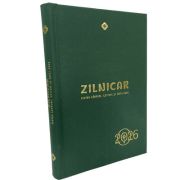 Zilnicar pentru ganduri, gusturi si fapte bune - 2026