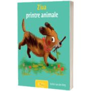 Ziua printre animale