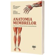 Anatomia membrelor
