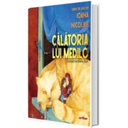 Calatoria lui Medilo