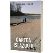 Cartea islazului meu