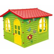 Casuta de joaca MochToys pentru copii