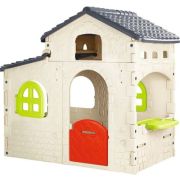 Casuta pentru copii Feber Sweet Candy House
