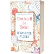 Cautatorii de scoici