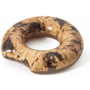 Colac gonflabil 107 cm