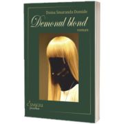 Demonul blond