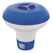 Dozator tablete Bestway Flowclear
