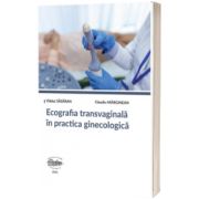 Ecografia transvaginala in practica ginecologica