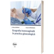 Ecografia transvaginala in practica ginecologica