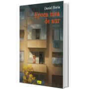 Epoca mea de aur. Partea a doua