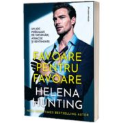 Favoare pentru favoare