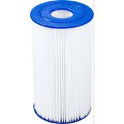 Filtru de Rezerva pentru Pompe de Piscina (IV-B)