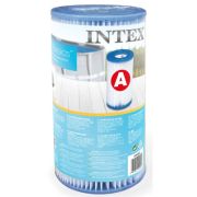 Filtru piscina Intex Tip A