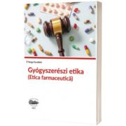 Gyógyszerészi etika