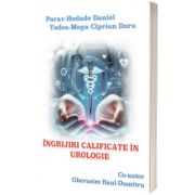 Ingrijiri calificate in urologie