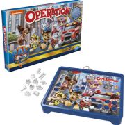 Joc Hasbro Gaming - Operation, Paw Patrol