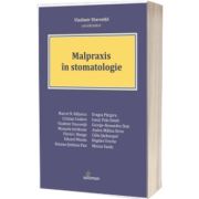 Malpraxis in stomatologie