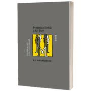 Metoda clinica a lui Bion