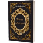 Misterul medalionului