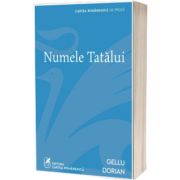 Numele Tatalui