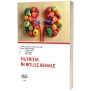 Nutritia in bolile renale