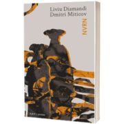 NVRN ( Nu va ramane nimic)