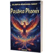Pasarea Phoenix