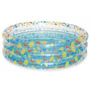 Piscina gonflabila Bestway 170 cm