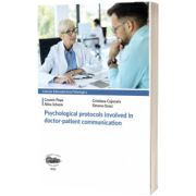Psychological protocols involved in doctor-patient communication