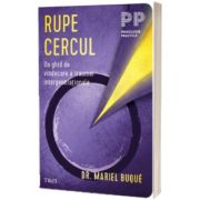 Rupe Cercul